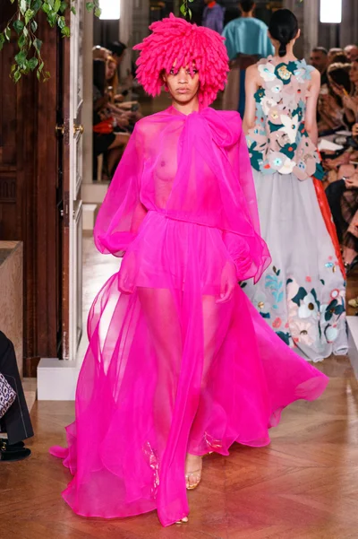 Look 31
